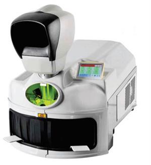 > </div>
<div class=